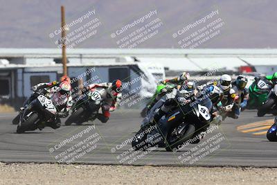 media/Apr-16-2023-CVMA (Sun) [[6bd2238b8d]]/Race 2 Supersport Middleweight/